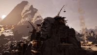 Avowed nie dorówna Skyrimowi wielkością, bliżej mu do The Outer Worlds