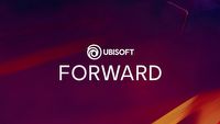 Ubisoft poszedł w jakość - podsumowanie Ubisoft Forward