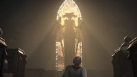 Diablo 4 w pięć dni przyniosło 666 milionów dolarów, Blizzard nie żartuje