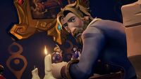 „To stało się bez mojej wiedzy” - Ron Gilbert o nieoczekiwanym crossoverze Monkey Island