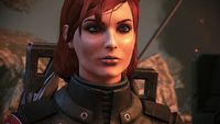 BioWare wycofało statuetkę Mass Effect po tym, jak gracze wyrazili sprzeciw