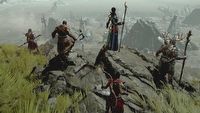 Jaka klasa postaci w Diablo 4 będzie następna? Fani dzielą się wskazówkami