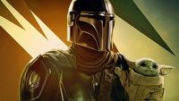 Ta lubiana przez widzów postać najpewniej powróci w 4. sezonie The Mandalorian