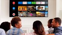 Ten 50-calowy telewizor Sony możesz teraz dorwać w korzystnej cenie, ale musisz się spieszyć