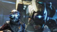 EA nie skasowało Titanfall 3, zrobił to Respawn - zespół ukrywał tę informację przez 6 miesięcy