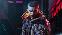 Cyberpunk 2077 porzuca wsparcie dla HDD, wymagania rosną przed premierą dodatku