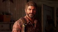 The Last of Us Part I na PC z lepszą wydajnością dzięki patchowi 1.1.0