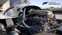 Forza Motorsport bez Internetu nie pozwoli nawet odpalić kariery; gracze są źli