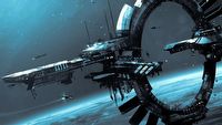 Zbiórka na Star Citizen przebiła już łączny koszt produkcji CP2077, GTA 5 i RDR2