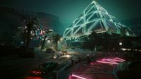 Czy CD Projekt nadal ma problem crunchu? Jason Schreier znów prześwietla firmę