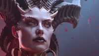„Nie chcę robić tego wszystkiego od nowa” - gracze nalegają na zmianę w Diablo 4