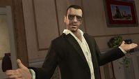 Steam Sale: polecamy 5 bardzo udanych gier za mniej niż 27 zł, w tym trzy RPG i jedną z odsłon GTA