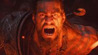 Gracze Diablo 4: „Blizzard nie nauczył się niczego z D3”; najlepsze farmy XP zostały zrównane z ziemią
