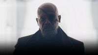 To najgorzej oceniany serial Marvela, mimo to recenzje Tajnej inwazji obiecują solidny thriller