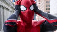 Tom Holland zrezygnuje ze Spider-Mana? „Część mnie chce odejść z podniesioną głową”