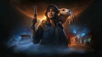 Twórca Star Wars Outlaws cieszy się, że gracze porównują grę do GTA i RDR
