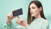Wodoszczelny smartfon z wytrzymałą baterią doczekał się nie lada promocji w Media Markt