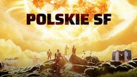Twórcy Chimery, nowego polskiego survivalu SF: „Celujemy w realizm al dente”