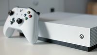 Xbox One idzie w odstawkę, Microsoft w końcu skupi się na obecnej generacji