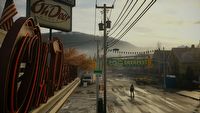 Znamy długość gry Alan Wake 2; dla Alana to pestka, bo będzie w lepszej formie niż ostatnio