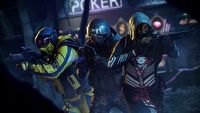 Zapomniana strzelanka Ubisoftu kusi demem i niską ceną na Steam