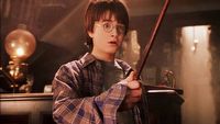 „To było nieuniknione”. Daniel Radcliffe zdradził, co myśli o recastingu Harry’ego Pottera