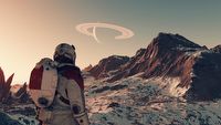 Bethesda rozwiewa wątpliwości - Starfield w polskiej wersji językowej