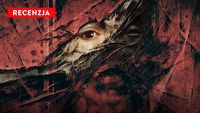 Nie spodziewałem się, że akurat tym mnie wymęczy Layers of Fear