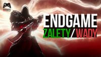 Bierzemy pod lupę zalety i wady endgame'u w Diablo 4