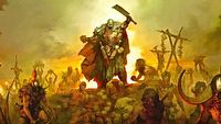 Blizzard odniósł się do problemów z Diablo 4, zapowiedział pierwszy „prawdziwy patch”