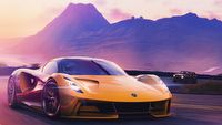 Forza idzie w RPG, The Crew idzie w Forzę - Motoprzegląd Drauga