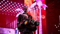 Turbo Overkill, jeden z najlepszych boomer shooterów Steama, z datą premiery 1.0