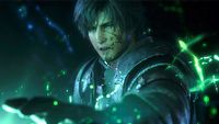 Twórcy Final Fantasy XVI przepraszają, jednak wypuszczą patch przed premierą
