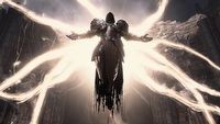 Blizzard lituje się nad graczami Diablo 4, wprowadzi ważną zmianę do sezonów