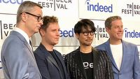 Hideo Kojima o grze, którą chciałby zrobić; daleko odleciał