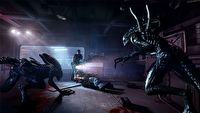 Nowości na Steam. Strzelanka z Obcym i polska postapokalipsa
