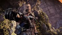 Wciąż nie działa część gier zakupionych na Origin; EA App niedomaga