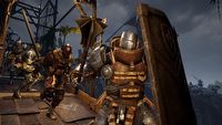 Demo Warhaven już do pobrania, to coś dla fanów For Honor