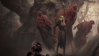 Blizzard porzucił jej platformę, aktorka Whoopi Goldberg ma żal, bo nie może grać w Diablo 4
