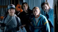 Gwiazda Terminatora dołącza do obsady 5. sezonu Stranger Things
