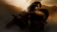 GOG szaleje z grami za darmo, dziś oldskulowe RPG czeka na odebranie