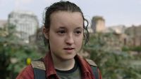 Ellie w 2. sezonie The Last of Us będzie o wiele mroczniejszą postacią. To konsekwencja tej sceny