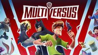 Multiversus - wyciekła dokumentacja ze screenami bijatyki WB Games