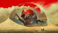 Festiwal Steam Next ruszył, tona dem dostępna do ogrania