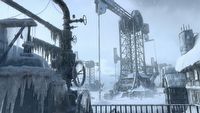 Wiemy, kiedy naprawdę zobaczymy Frostpunk 2