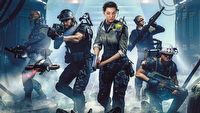 Premiera Aliens: Dark Descent. To najlepsza gra z serii o Obcym?