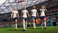 EA nie odpuszcza kobiet w piłce nożnej. FIFA 23 z nowymi trybami