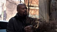 Samuel L. Jackson o tym, jak Fury zmienił się po blipnięciu. „Był wstrząśnięty”