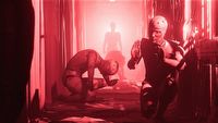 Najnowszy polski horror bez szału na Steam, twórcy sugerują, że byli na to przygotowani