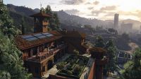 Domniemany główny bohater GTA 6 teasuje grę wraz z byłym pracownikiem Rockstar Games